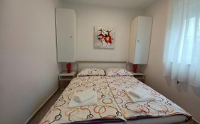 Apartments Leon 1